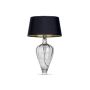 4Concepts BRISTOL L046311514 Stolní lampa 1x40W/E14