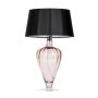 4Concepts BRISTOL L046411502 Stolní lampa 1x40W/E14