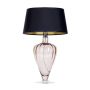 4Concepts BRISTOL L046411514 Stolní lampa 1x40W/E14
