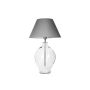4Concepts CAPRI L014041206 Stolní lampa 1x60W/E27