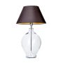 4Concepts CAPRI L014041214 Stolní lampa 1x60W/E27