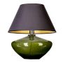 4Concepts MADRID GREEN L008811214 Stolní lampa 1x60W/E27