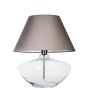 4Concepts MADRID L008031203 Stolní lampa 1x60W/E27