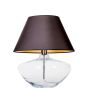4Concepts MADRID L008031214 Stolní lampa 1x60W/E27