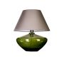 4Concepts MADRID L008811206 Stolní lampa 1x60W/E27