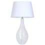4Concepts MODENA L036089230 Stolní lampa 1x60W/E27