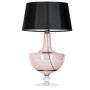 4Concepts OXFORD L048411502 Stolní lampa 1x60W/E27