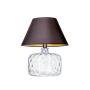 4Concepts PARIS L002011214 Stolní lampa 1x60W/E27