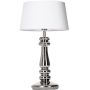 4Concepts PETIT L051161217 Stolní lampa 1x60W/E27