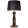 4Concepts PETIT L051261260 Stolní lampa 1x60W/E27