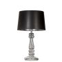 4Concepts PETIT L051361262 Stolní lampa 1x60W/E27