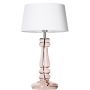 4Concepts PETIT L051461217 Stolní lampa 1x60W/E27