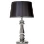 4Concepts PETIT TRIANON L051161249 Stolní lampa 1x60W/E27