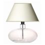 4Concepts STOCKHOLM L005031215 Stolní lampa 1x60W/E27