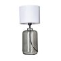 4Concepts YSTAD L050102414 Stolní lampa 1x60W/E27