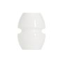4Concepts ASOLA L106113000 Stolní lampa 1x40W/E14