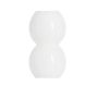 4Concepts ERBA L104113000 Stolní lampa 1x40W/E14