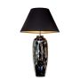 4Concepts ALHAMBRA L209162325 Stolní lampa 1x60W/E27