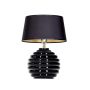4Concepts ANTIBES L216222514 Stolní lampa 1x60W/E27
