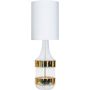 4Concepts BIARITZ L223181302 Stolní lampa 1x60W/E27