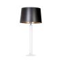 4Concepts FJORD L207164227 Stolní lampa 1x60W/E27