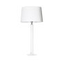 4Concepts FJORD L207164228 Stolní lampa 1x60W/E27