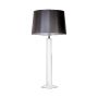 4Concepts FJORD L207164247 Stolní lampa 1x60W/E27