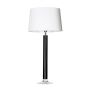 4Concepts FJORD L207265228 Stolní lampa 1x60W/E27