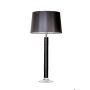 4Concepts FJORD L207265247 Stolní lampa 1x60W/E27