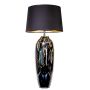 4Concepts GRANADA L208162240 Stolní lampa 1x60W/E27