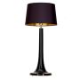 4Concepts LOZANNA L214222240 Stolní lampa 1x60W/E27