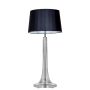 4Concepts LOZANNA L214282229 Stolní lampa 1x60W/E27