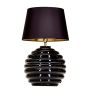 4Concepts SAINT TROPEZ L215222240 Stolní lampa 1x60W/E27