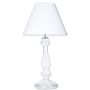 4Concepts VERSAILLES L204061228 Stolní lampa 1x60W/E27