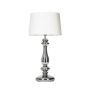 4Concepts VERSAILLES L204161228 Stolní lampa 1x60W/E27
