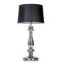 4Concepts VERSAILLES L204161247 Stolní lampa 1x60W/E27