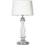4Concepts VERSAILLES L204361228 Stolní lampa 1x60W/E27