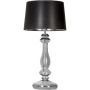 4Concepts VERSAILLES L204361261 Stolní lampa 1x60W/E27