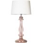 4Concepts VERSAILLES L204461228 Stolní lampa 1x60W/E27