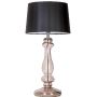 4Concepts VERSAILLES L204461247 Stolní lampa 1x60W/E27