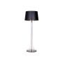 4Concepts ZÜRICH L213018256 Stolní lampa 1x60W/E27