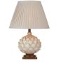 Dar Lighting LAYER LAY4233-X Stolní lampa 1x60W/E27
