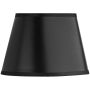Dar Lighting CARD SHADE LEX2622 Lampa stínidlo