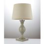 Endon MARSHAM MARSHAM-TLIV Stolní lampa 1x40W/E14 IP20