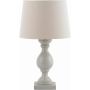 Endon MARSHAM MARSHAM-TLTA Stolní lampa 1x40W/E14 IP20