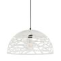 Italux ARMAND MA05131C-001-01 Závěsná lampa 1x40W/E27