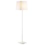 Italux MITO MA04581F-001-01 Stojací lampa 1x60W/E27 IP20