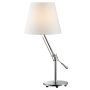 Italux OTELIO MA05098TA-001-03 Stolní lampa 1x60W/E27 IP20