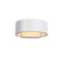 Italux BARRY MB13006051-6B Nástěnná lampa 6x50W/LED