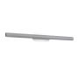 Italux CARTER MB14405-01L BA Nástěnná lampa 1x12W/LED